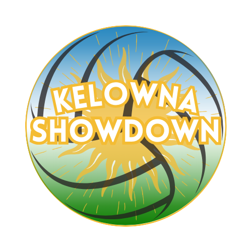 Logo no date, with background