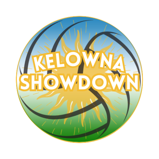 cropped-Logo-no-date-with-background.png