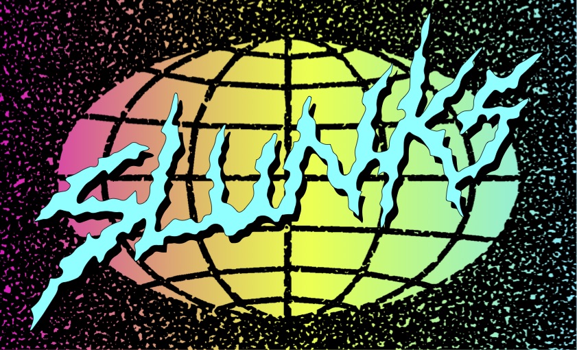 6656b354-0cfb-4461-9ca9-881bfbb8a5fd_66e845312e323-+SLUNKS LOGO-NO SW