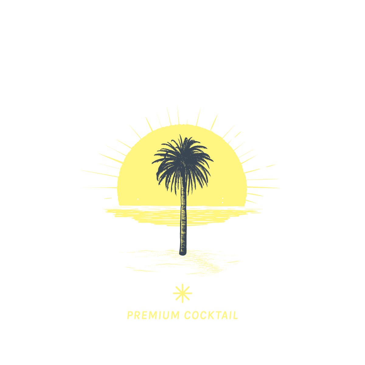 El-Cocktails_Main-Logo_02