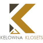Kelowna-Klosets-Logo-1024x971