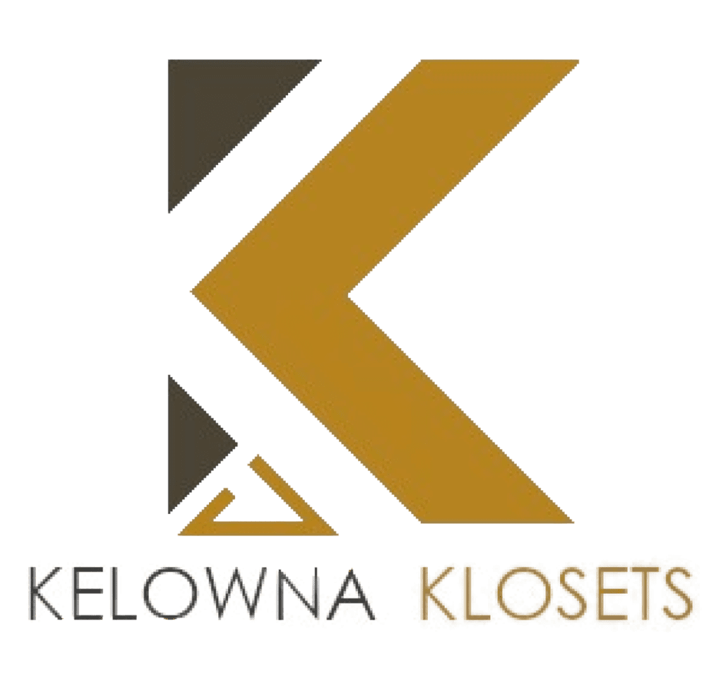 Kelowna-Klosets-Logo-1024x971