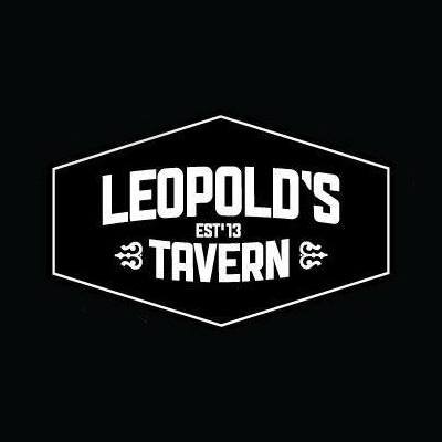 Logo_D013DFFF-5056-A36A-0B5E07467252D9D8-d013ddfd5056a36_d013e896-5056-a36a-0b99fef79db29c98