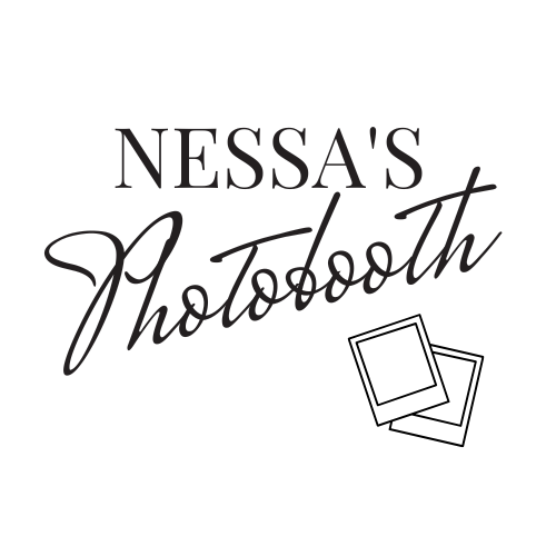 Photobooth Logo (2)