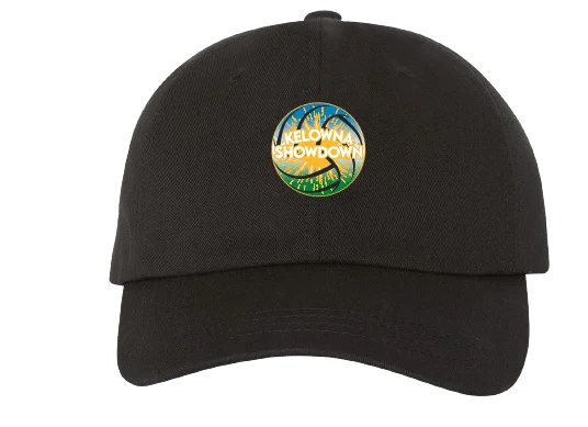 decorated-style-kelowna-showdown-classic-dad-hat-obws-6245cm-black-os-5857949