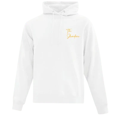 decorated-style-kelowna-showdown-everyday-fleece-hoodie-obws-atcf2500-white-s-1088258