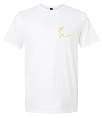 decorated-style-kelowna-showdown-mens-softstyle-t-shirt-obws-64000-white-xs-6695881
