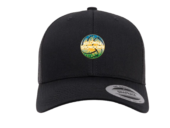 decorated-style-kelowna-showdown-retro-trucker-cap-obws-6606-black-os-7120607