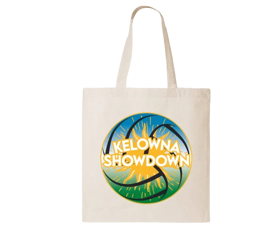 decorated-style-kelowna-showdown-tote-bag-obws-qtb-natural-os-6595916