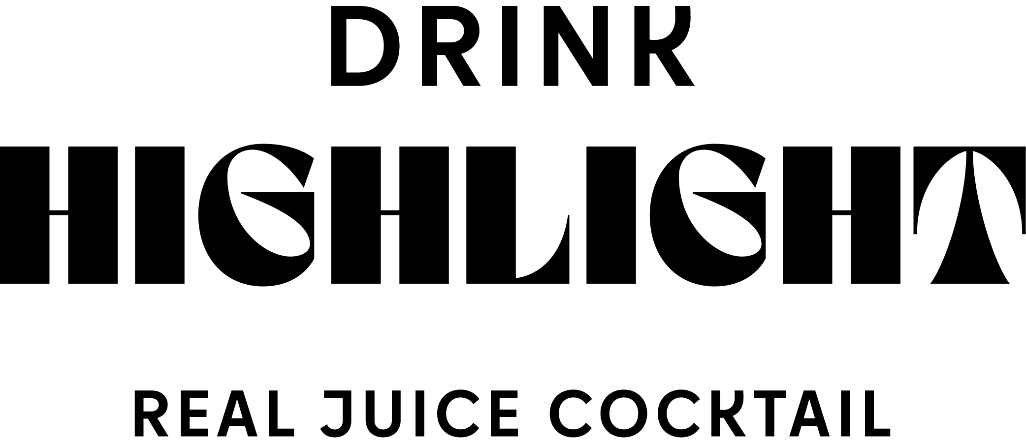 dh_wordmark_full_blk