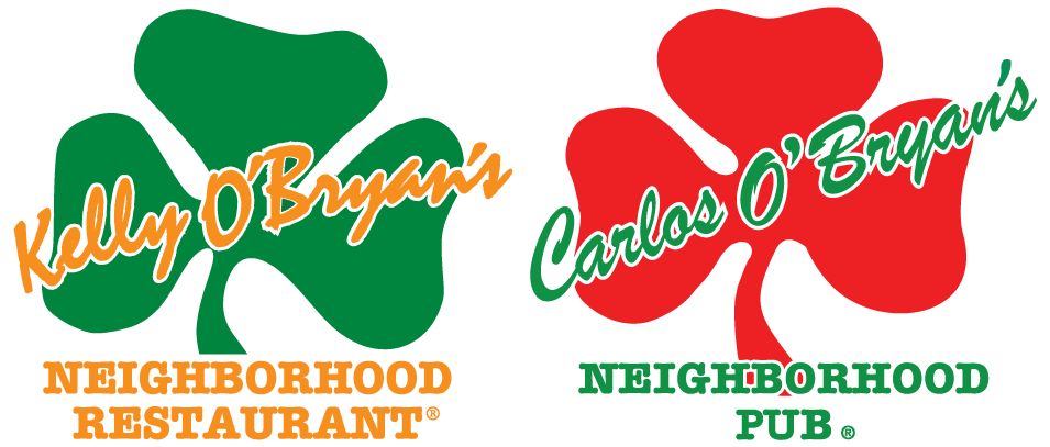 logo-1