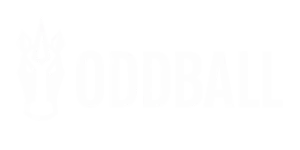 ob__logo