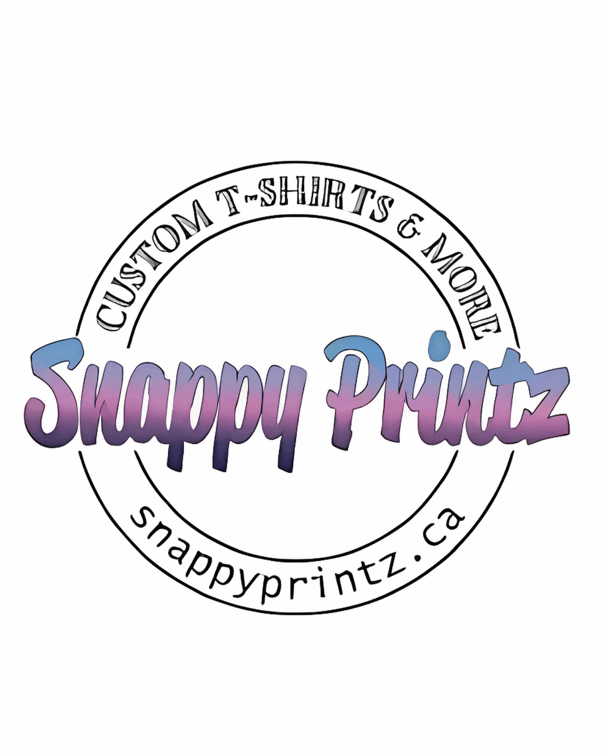 snappy printz