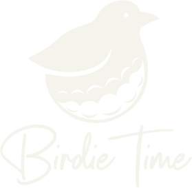 BirdieTime.3