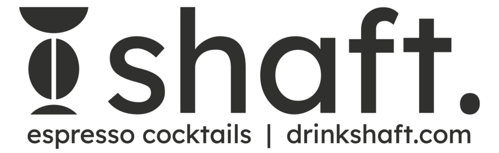 icon-shaft-all-black-espresso-cocktails (1)