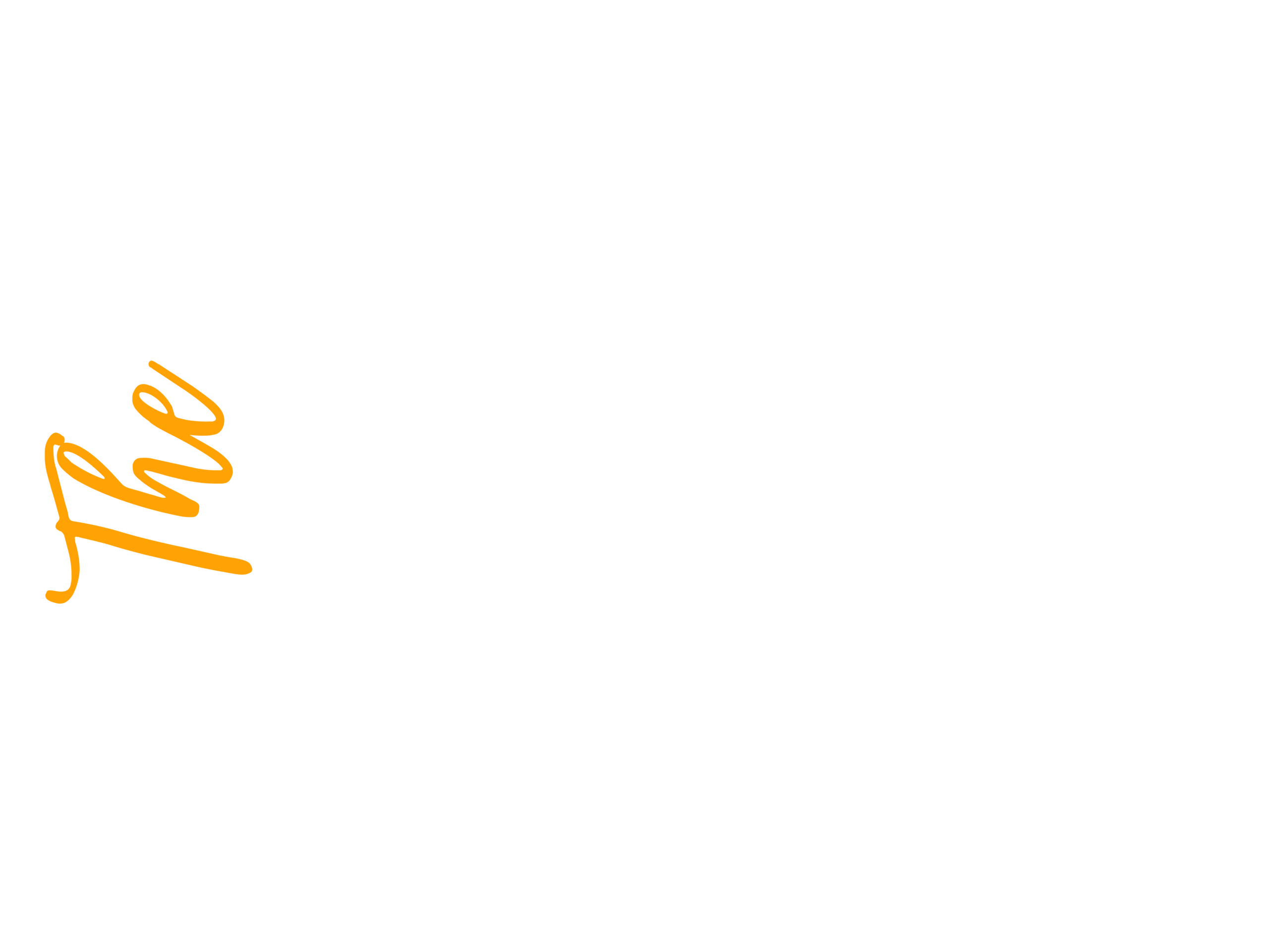 Kelowna Showdown writing