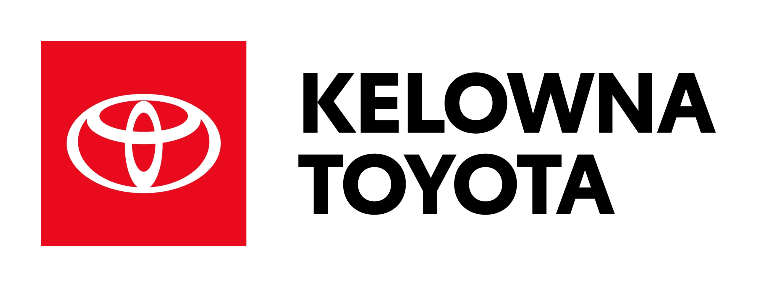 Kelowna-Toyota-Horizontal-Black-_standard_