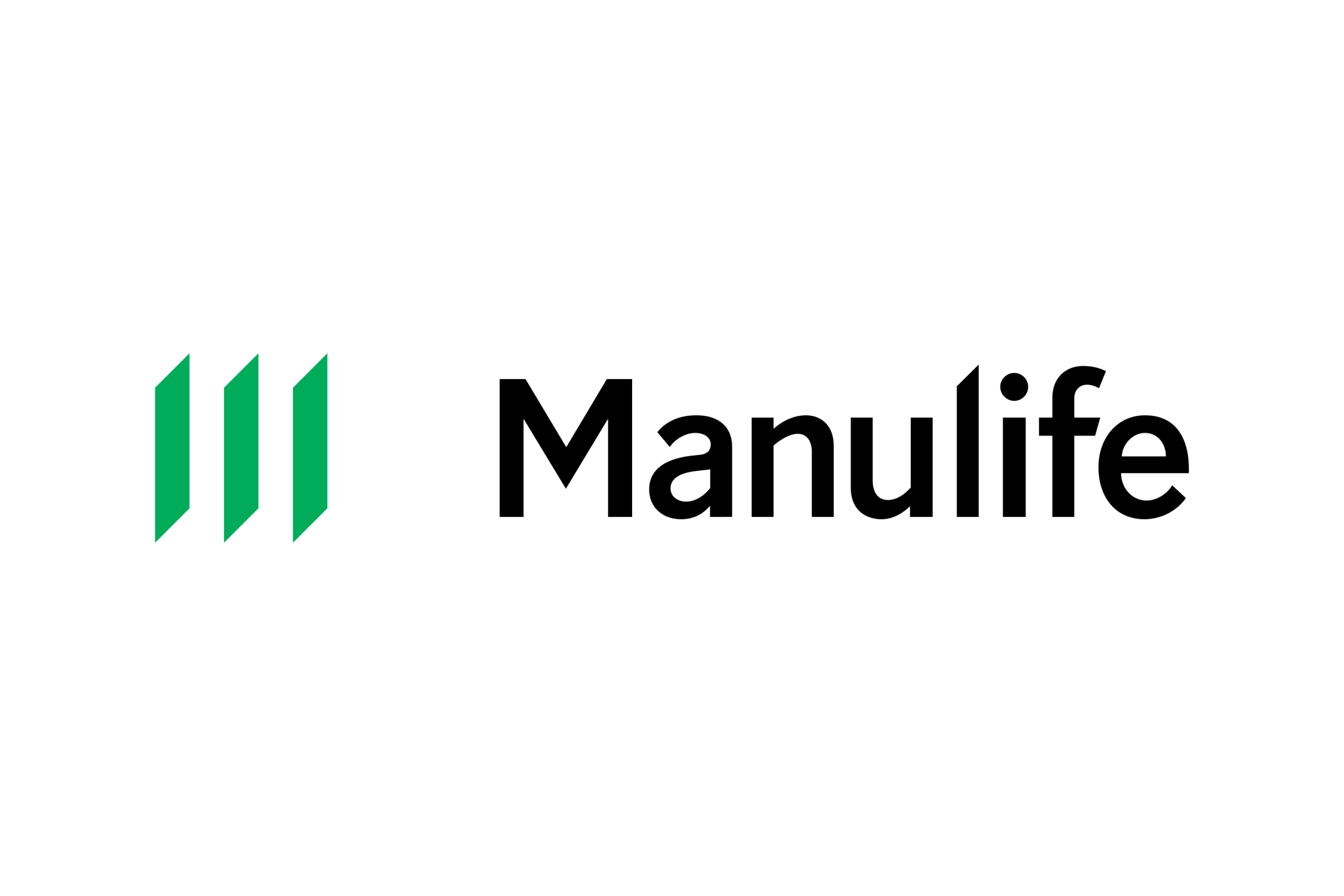Manulife-Logo.wine