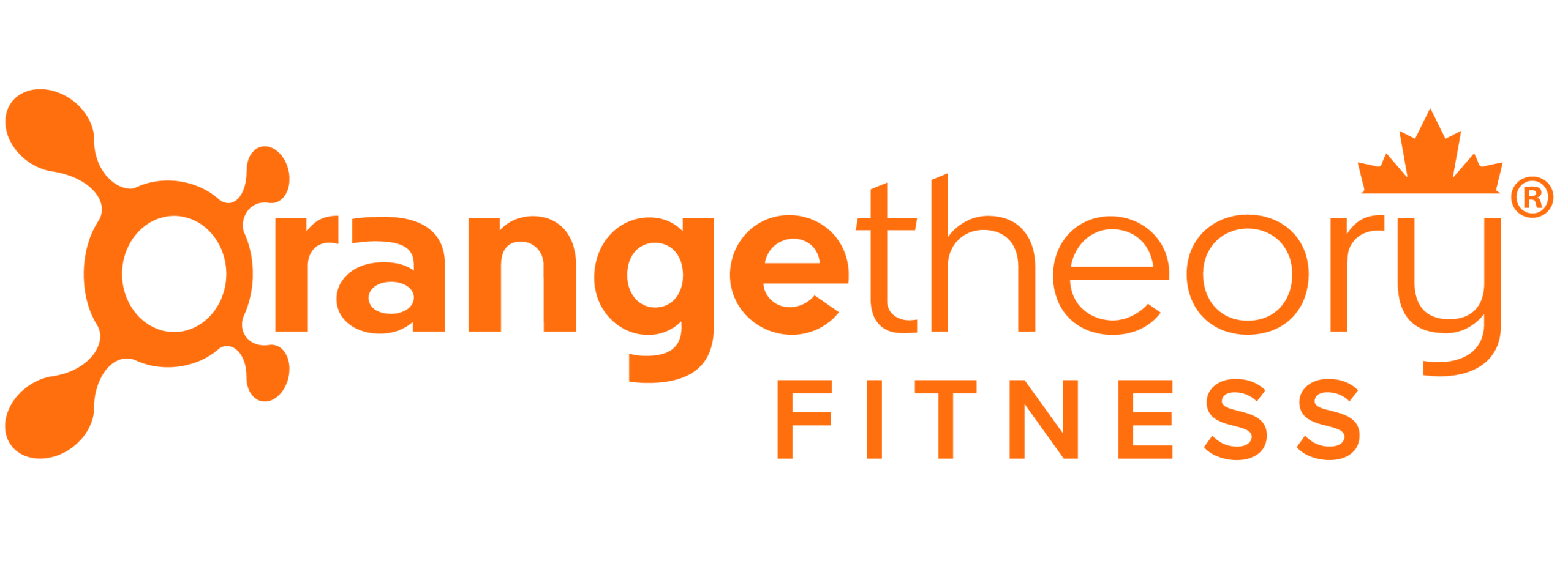 OTF_CAN_Logo_Final_OTFCanada-Logo-Orange