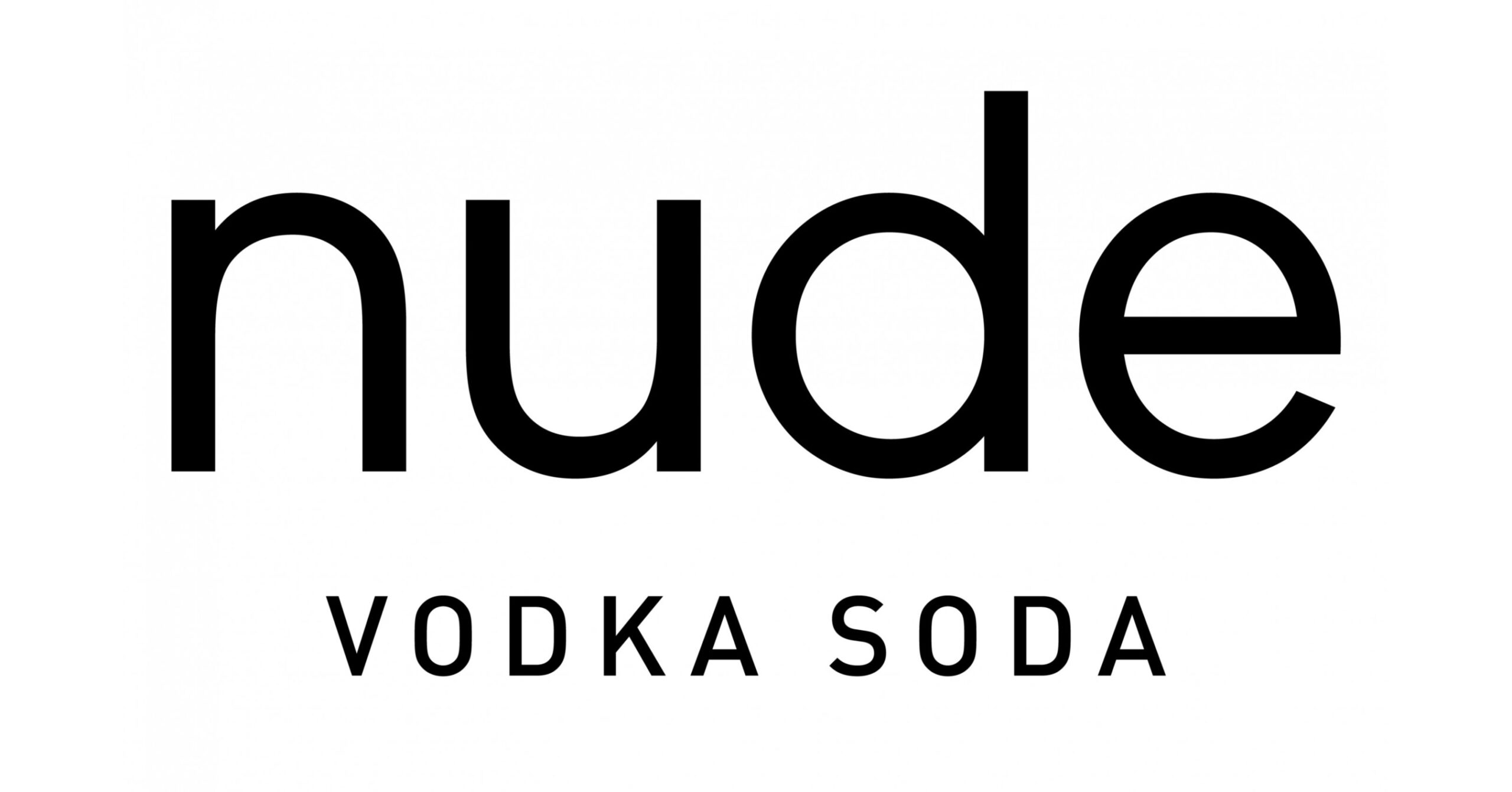 NUDE VODKA SODA ARRIVES IN ONTARIO THIS OCTOBER (CNW Group/Nude Vodka Soda)