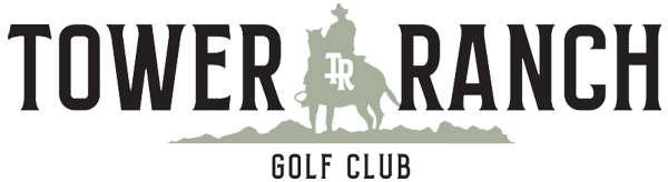logo_2019_header