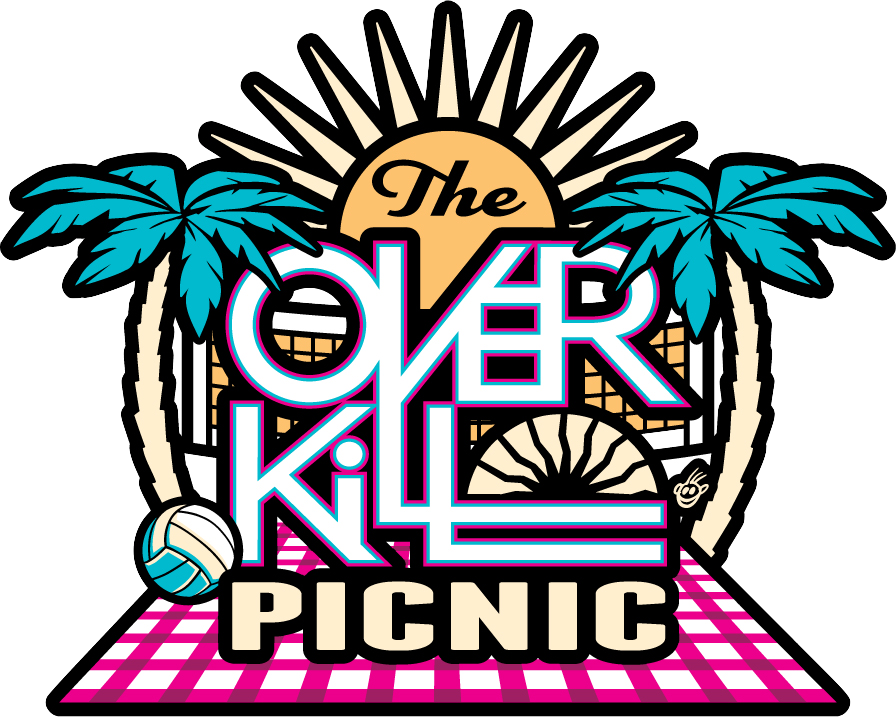 26_07_Overkill_Picnic_logo