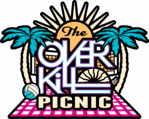 26_07_Overkill_Picnic_logo